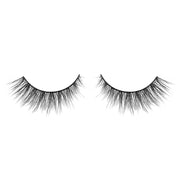 Boldface Lashes - Lash Crush